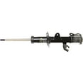 thumbnail image 1 of Monroe Shocks & Struts OESpectrum 71059 Suspension Strut, 1 of 6
