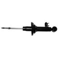 thumbnail image 1 of Monroe Shocks & Struts OESpectrum 71106 Suspension Strut, 1 of 6
