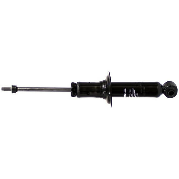 Monroe Shocks & Struts OESpectrum 71113 Suspension Strut