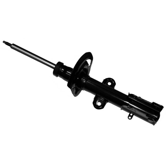 Monroe Shocks & Struts OESpectrum 71128 Suspension Strut