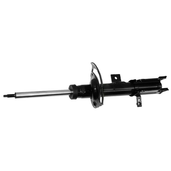 Monroe Shocks & Struts OESpectrum 71131 Suspension Strut