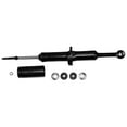 thumbnail image 1 of Monroe Shocks & Struts OESpectrum 71137 Suspension Strut, 1 of 6