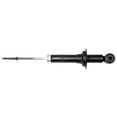 thumbnail image 1 of Monroe Shocks & Struts OESpectrum 71147 Suspension Strut, 1 of 6