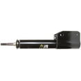 thumbnail image 1 of Monroe Shocks & Struts OESpectrum 71278 Suspension Strut Fits select: 1988-1996 BUICK REGAL, 1990-1994 CHEVROLET LUMINA, 1 of 2
