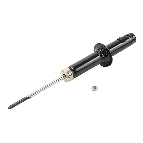 Monroe Shocks & Struts OESpectrum 71291 Suspension Strut
