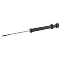 thumbnail image 1 of Monroe Shocks & Struts OESpectrum 71309 Suspension Strut, 1 of 6