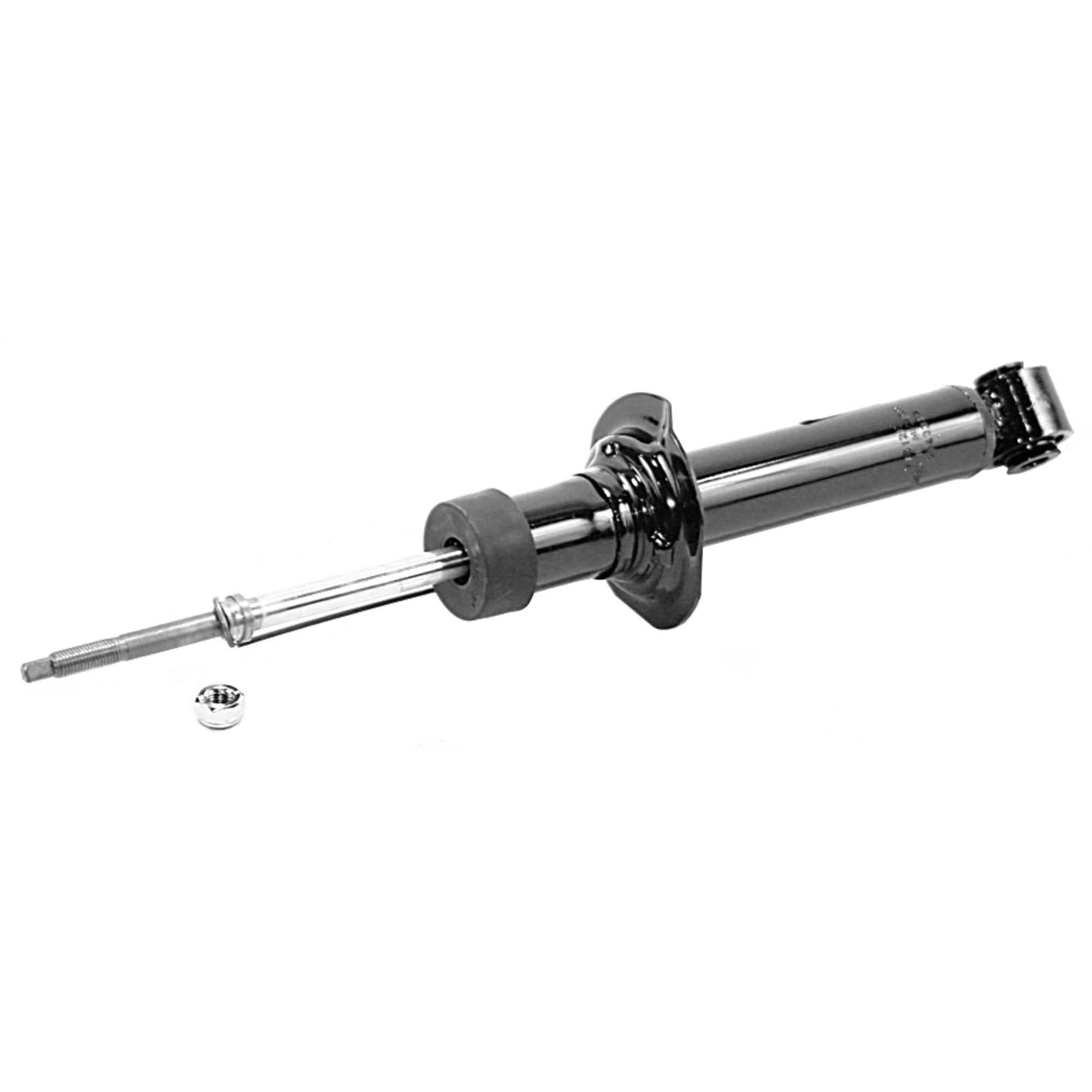 Monroe OESpectrum 72263R Suspension Strut Shock Absorber - View #9