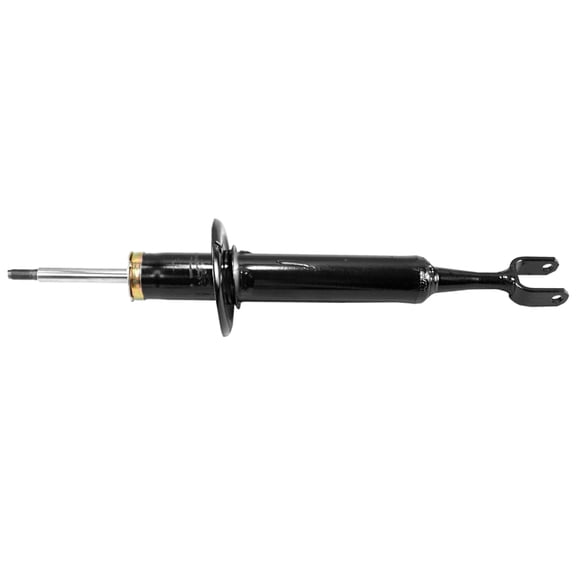 Monroe Shocks & Struts OESpectrum 71331 Suspension Strut