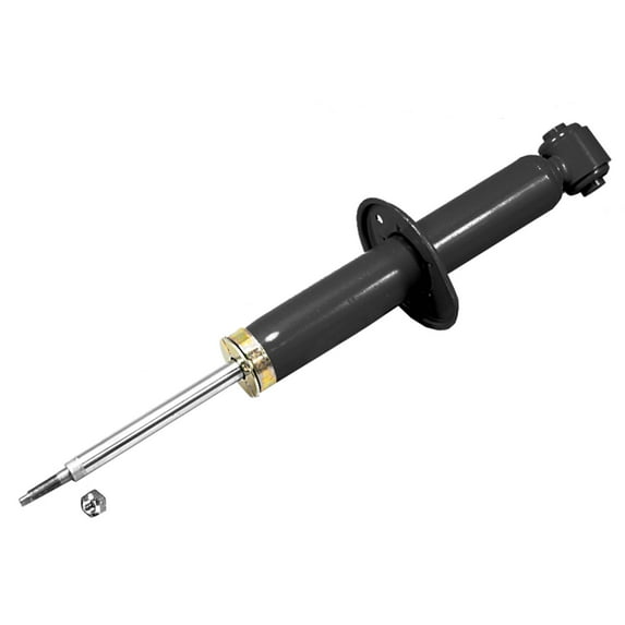 Monroe Shocks & Struts OESpectrum 71334 Suspension Strut
