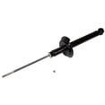 thumbnail image 1 of Monroe Shocks & Struts OESpectrum 71339 Suspension Strut, 1 of 6