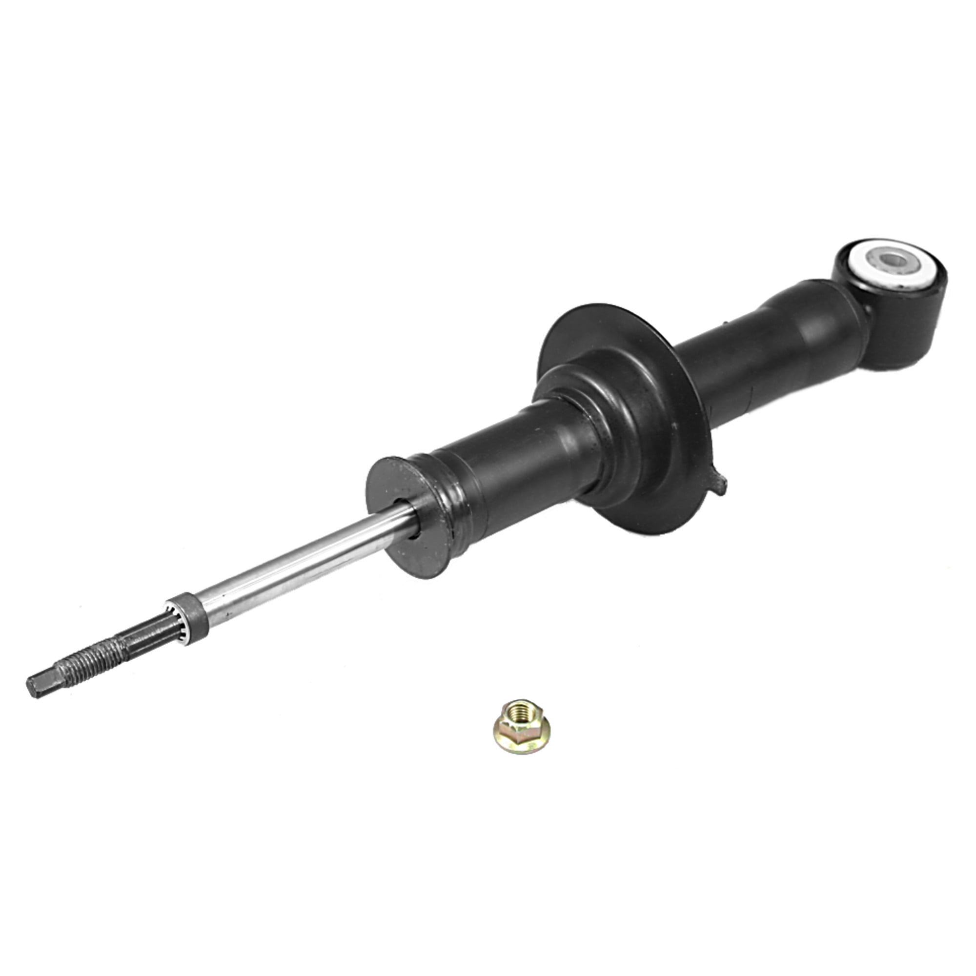 Monroe Shocks & Struts OESpectrum 71345 Suspension Strut