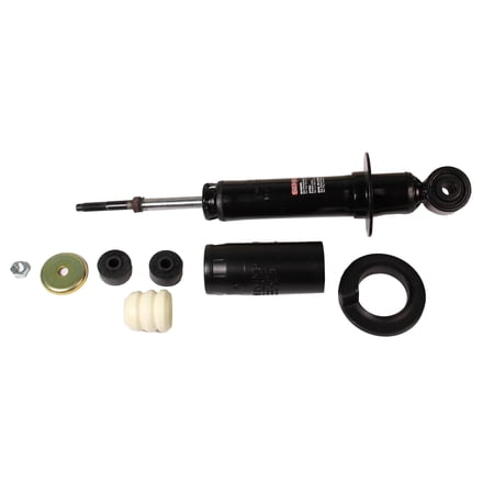 Monroe Shocks & Struts OESpectrum 71346 Suspension Strut