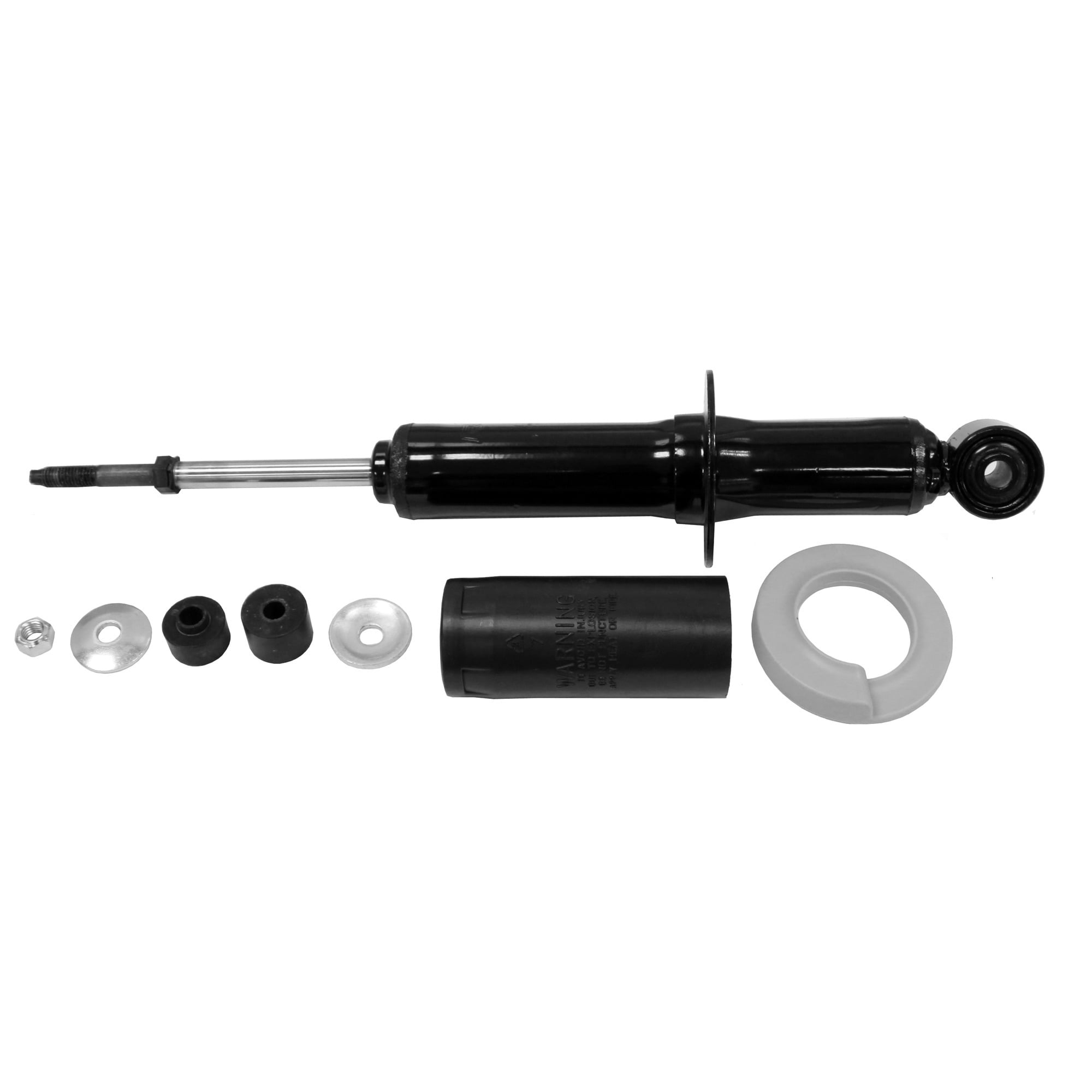 Monroe Shocks & Struts OESpectrum 71347 Suspension Strut