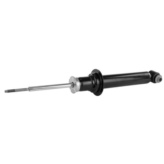Monroe Shocks & Struts OESpectrum 71349 Suspension Strut