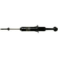 thumbnail image 1 of Monroe Shocks & Struts OESpectrum 71371 Suspension Strut, 1 of 5