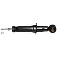 thumbnail image 1 of Monroe Shocks & Struts OESpectrum 71373 Suspension Strut, 1 of 6