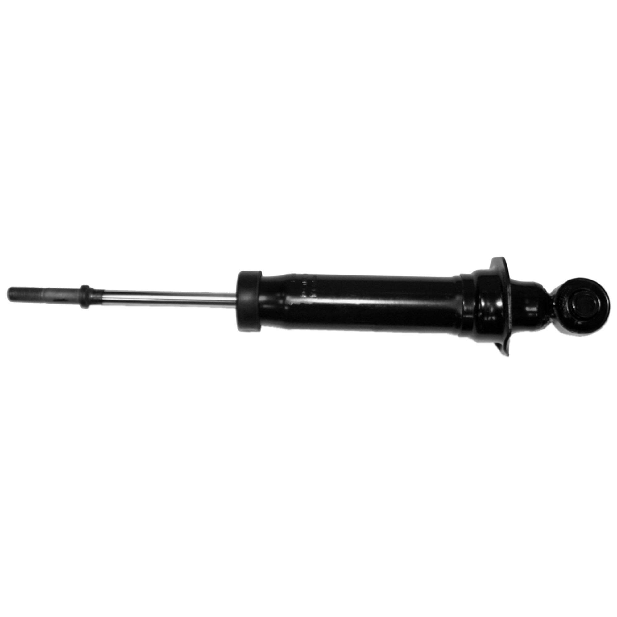 Monroe Shocks & Struts OESpectrum 71375 Suspension Strut