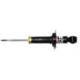 thumbnail image 1 of Monroe Shocks & Struts OESpectrum 71380 Suspension Strut, 1 of 6