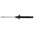 thumbnail image 1 of Monroe Shocks & Struts OESpectrum 71381 Suspension Strut, 1 of 6