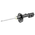 thumbnail image 1 of Monroe Shocks & Struts OESpectrum 71400 Suspension Strut, 1 of 6