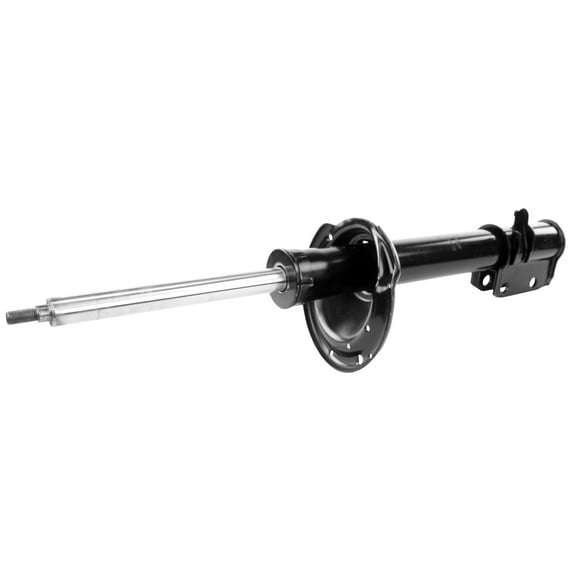 Monroe Shocks & Struts OESpectrum 71415 Suspension Strut