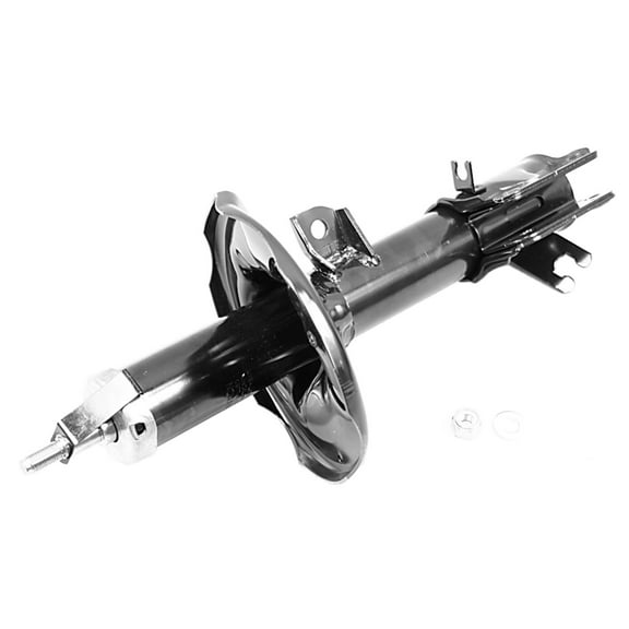 Monroe Shocks & Struts OESpectrum 71436 Suspension Strut