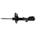 thumbnail image 1 of Monroe Shocks & Struts OESpectrum 71454 Suspension Strut, 1 of 6