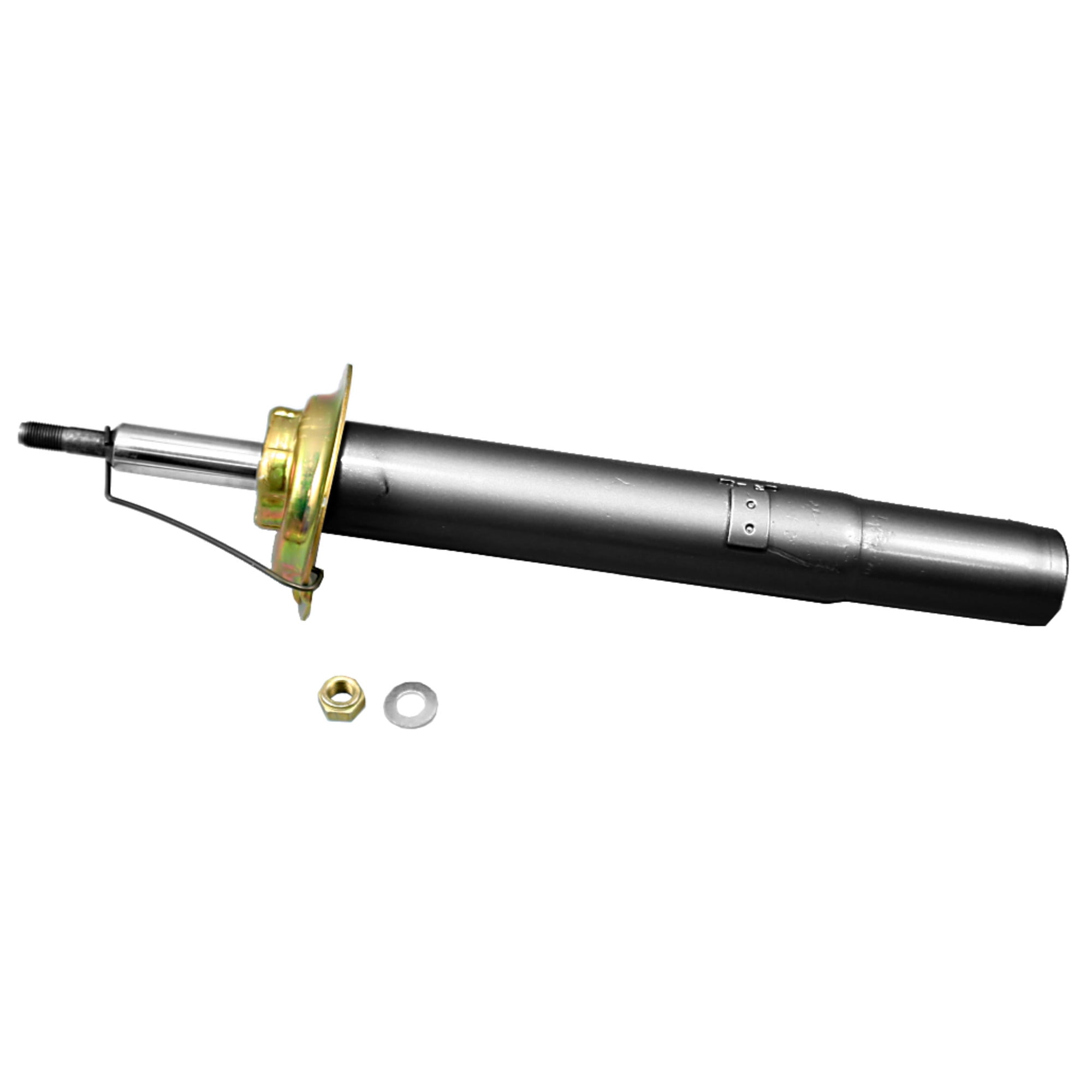 Monroe Shocks & Struts OESpectrum 71455 Suspension Strut