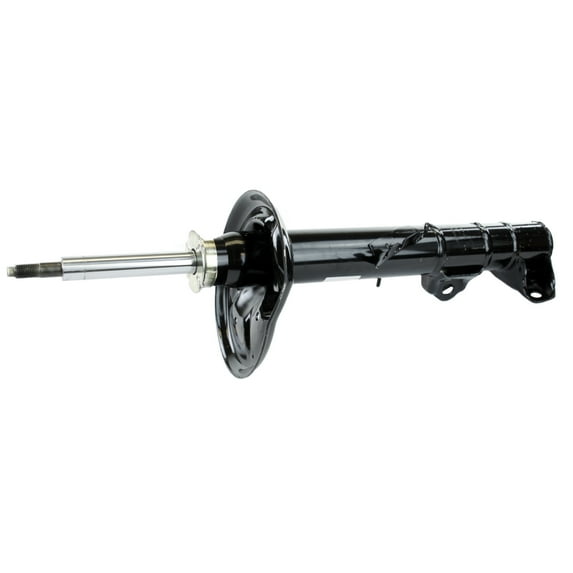 Monroe Shocks & Struts OESpectrum 71471 Suspension Strut