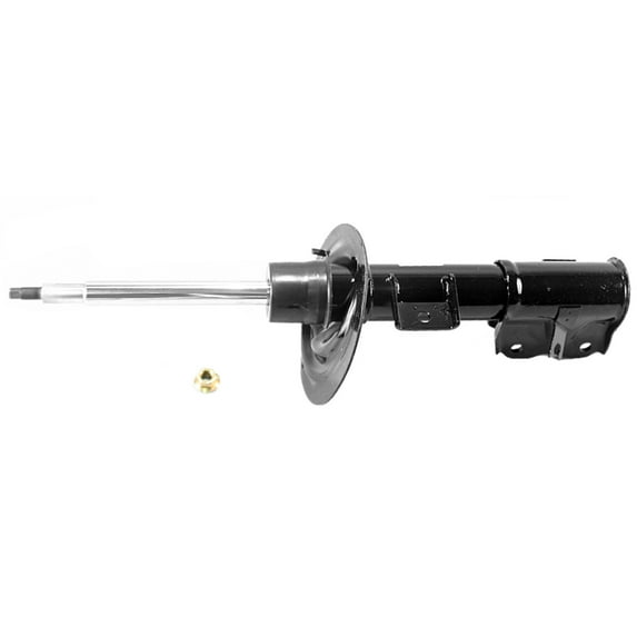 Monroe Shocks & Struts OESpectrum 71484 Suspension Strut