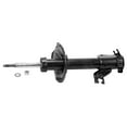 thumbnail image 1 of Monroe Shocks & Struts OESpectrum 71566 Suspension Strut, 1 of 6
