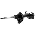 thumbnail image 1 of Monroe Shocks & Struts OESpectrum 71567 Suspension Strut, 1 of 6