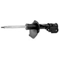 thumbnail image 1 of Monroe Shocks & Struts OESpectrum 71571 Suspension Strut, 1 of 6