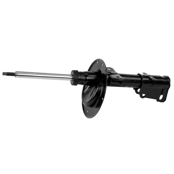 Monroe Shocks & Struts OESpectrum 71572 Suspension Strut