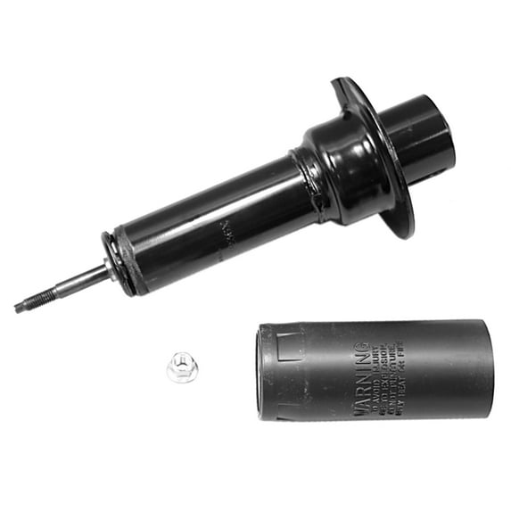 Monroe Shocks & Struts OESpectrum 71577 Suspension Strut