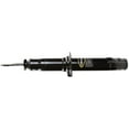 thumbnail image 1 of Monroe Shocks & Struts OESpectrum 71583 Suspension Strut, 1 of 6