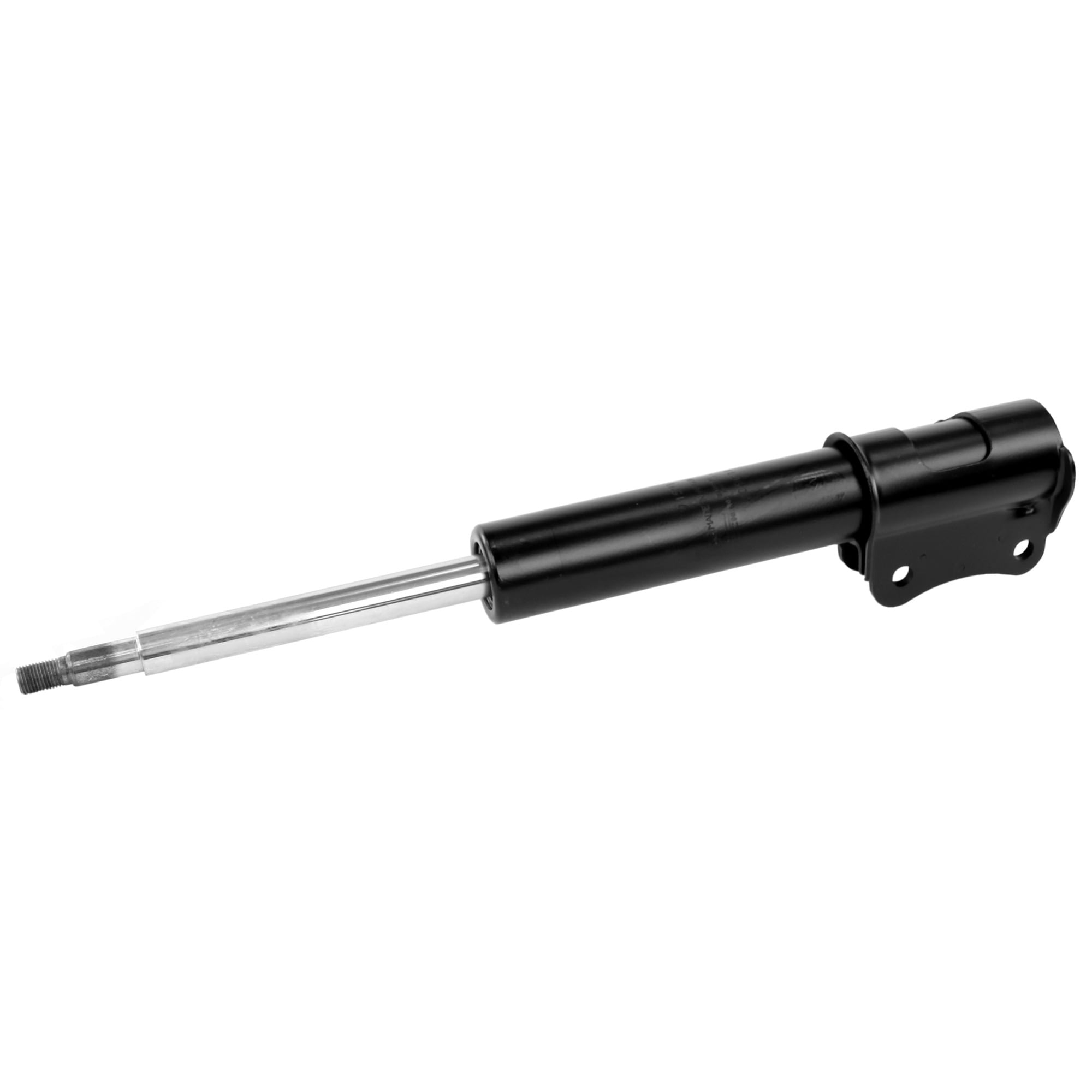 Monroe Shocks & Struts OESpectrum 71591 Suspension Strut
