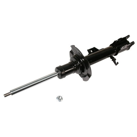 Monroe Shocks & Struts OESpectrum 71594 Suspension Strut