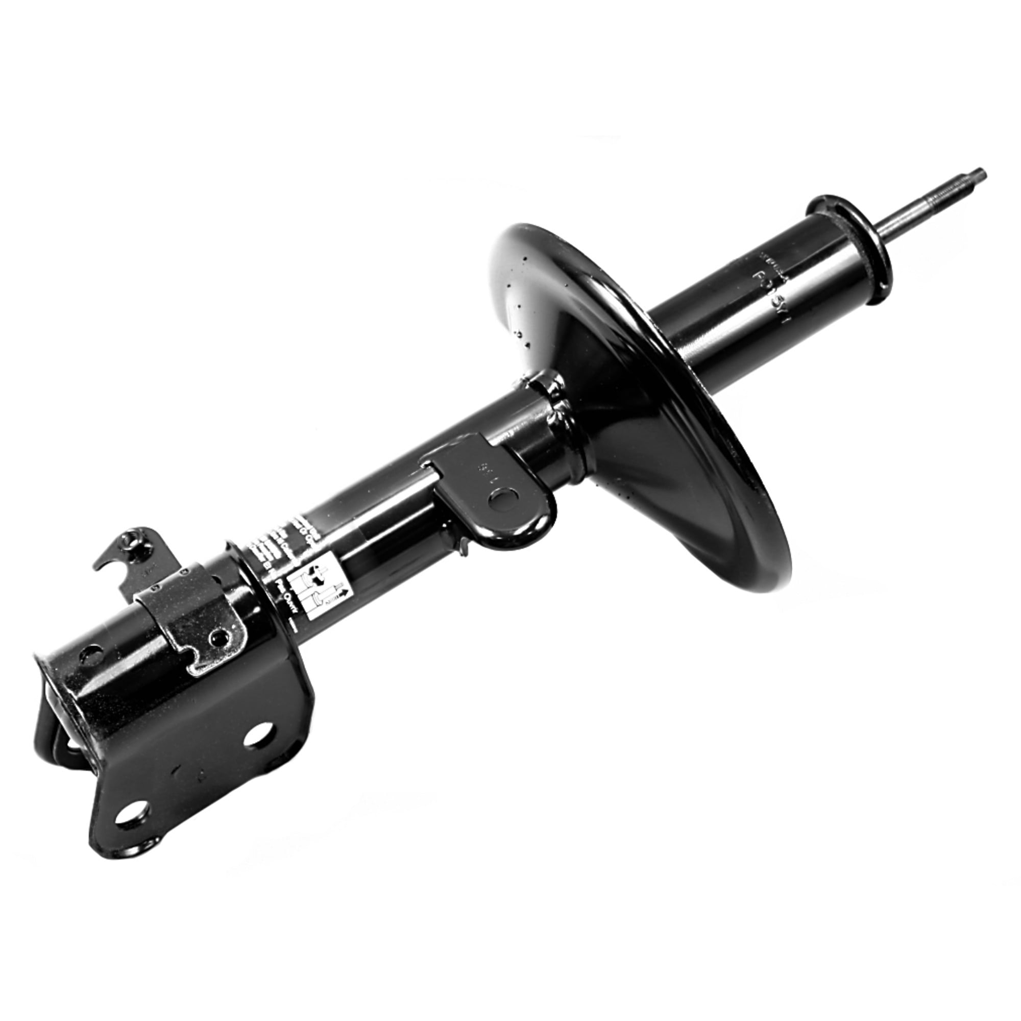 Monroe Shocks & Struts OESpectrum 71597 Suspension Strut
