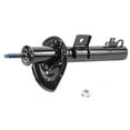 thumbnail image 1 of Monroe Shocks & Struts OESpectrum 71615 Suspension Strut, 1 of 3
