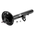 thumbnail image 1 of Monroe Shocks & Struts OESpectrum 71669 Suspension Strut, 1 of 3