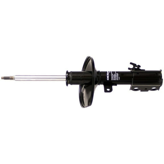 Monroe Shocks & Struts OESpectrum 71679 Suspension Strut