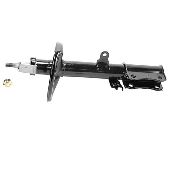 Monroe Shocks & Struts OESpectrum 71681 Suspension Strut