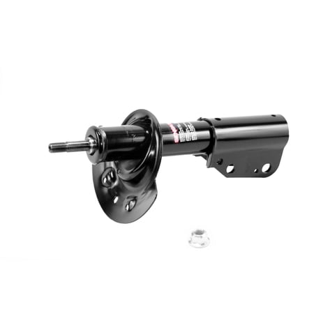 Monroe Shocks & Struts OESpectrum 71685 Suspension Strut