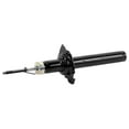 thumbnail image 1 of Monroe Shocks & Struts OESpectrum 71691 Suspension Strut, 1 of 6