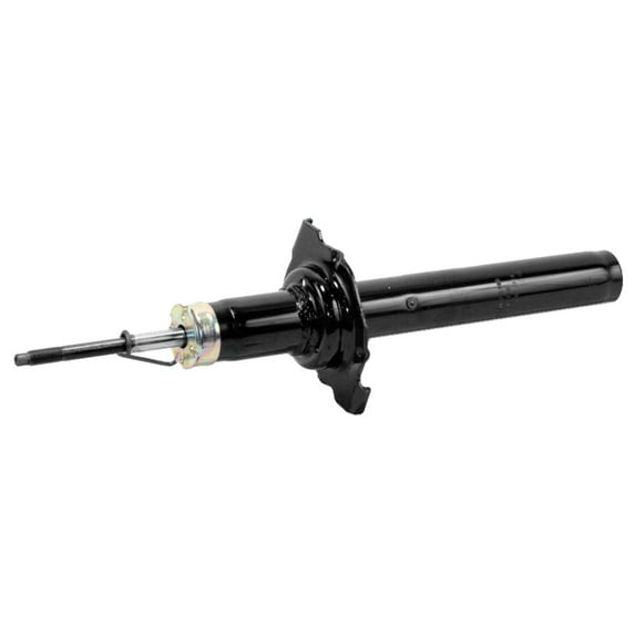 Monroe Shocks & Struts OESpectrum 71691 Suspension Strut