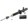 thumbnail image 1 of Monroe Shocks & Struts OESpectrum 71844 Suspension Strut, 1 of 6