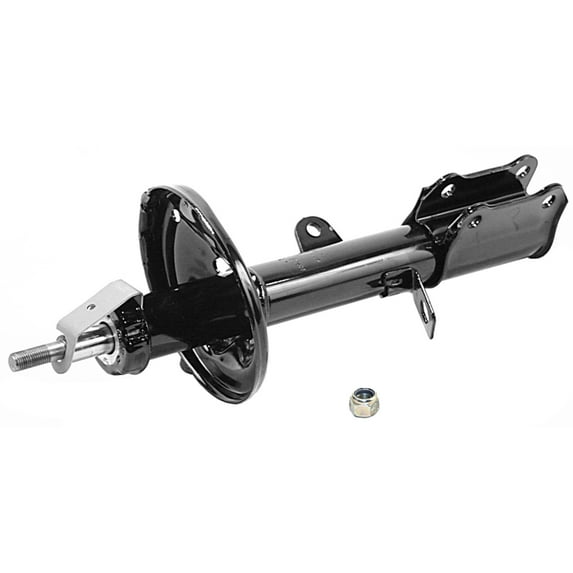 Monroe Shocks & Struts OESpectrum 71847 Suspension Strut