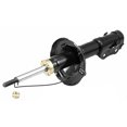 thumbnail image 1 of Monroe Shocks & Struts OESpectrum 71853 Suspension Strut, 1 of 6