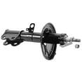 thumbnail image 1 of Monroe Shocks & Struts OESpectrum 71860 Suspension Strut, 1 of 6